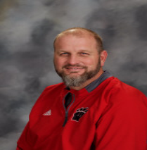  Coach Atchley