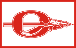  Ohatchee High Logo