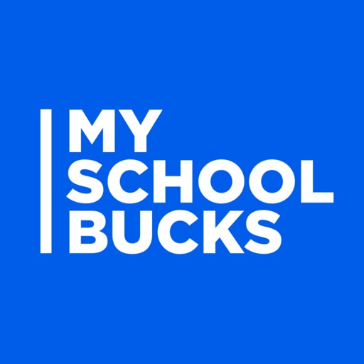  MySchoolBucks now available 