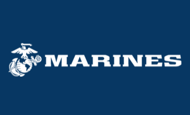  United States Marine logo
