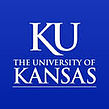 The University of Kansas Financial Aid department