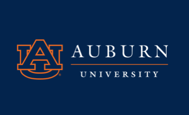   The University of Auburn logo