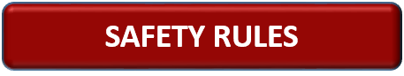 Welding Safety Rules