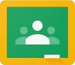  Google Classroom Tips for Parents