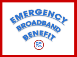  emergency broadband benefit